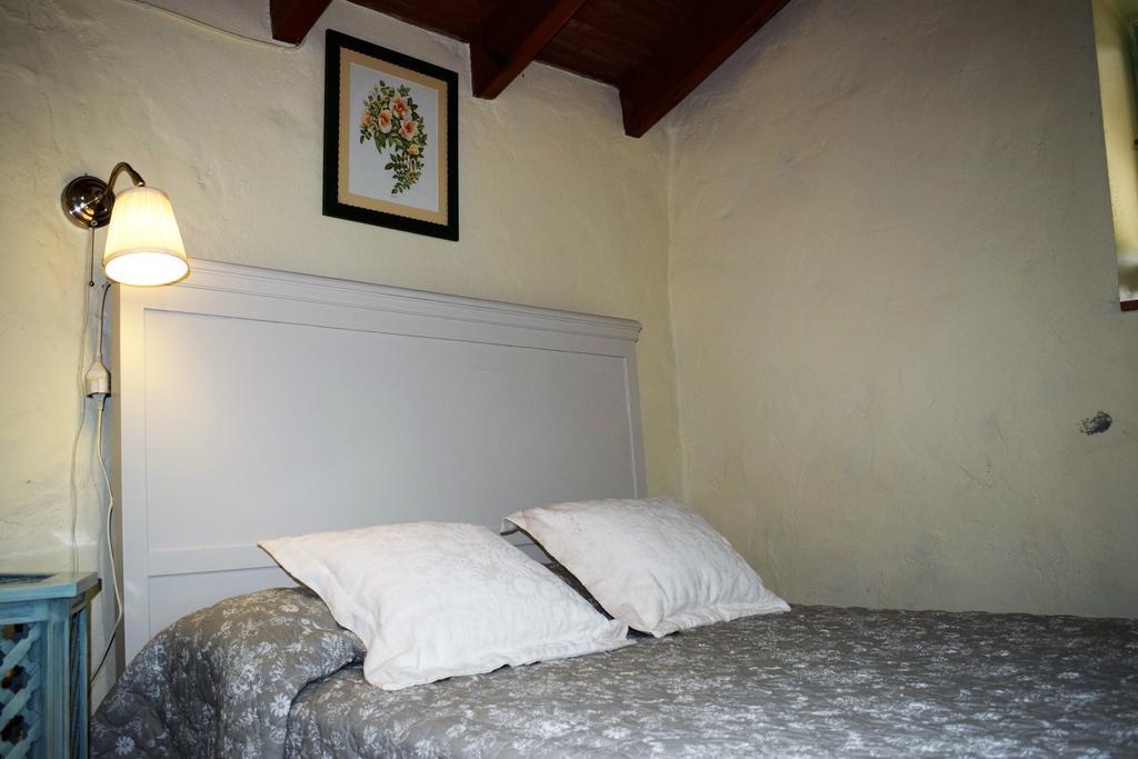 Holiday home Cortijo Don Rodrigo *